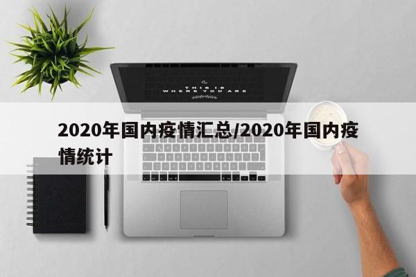 2020年国内疫情汇总/2020年国内疫情统计