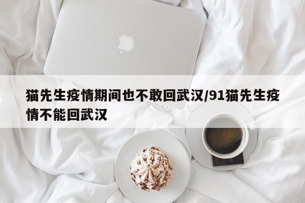 猫先生疫情期间也不敢回武汉/91猫先生疫情不能回武汉