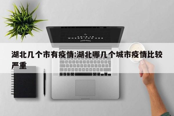 湖北几个市有疫情:湖北哪几个城市疫情比较严重