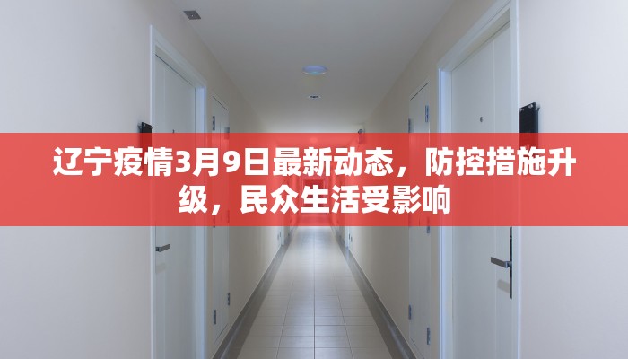 提供方法改进“GG扑克可以开挂吗”其实确实有挂