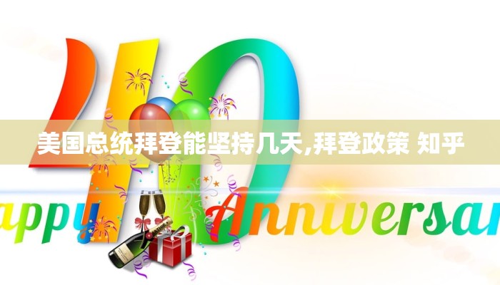 分享技能学习经验“wepoker作弊器开挂透视”其实确实有挂