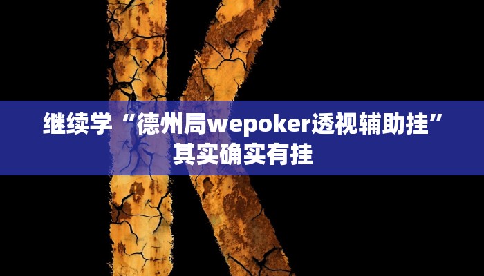 实测辅助”微乐跑得快万能开挂器通用版”其实确实有挂