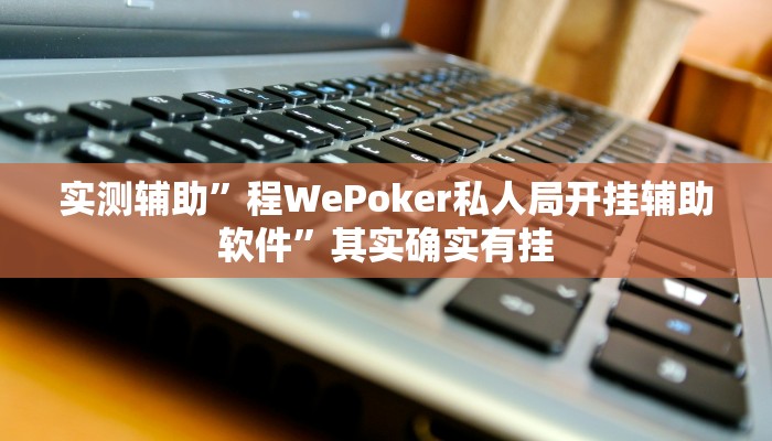 推荐一款“天天十三水开挂方法辅助教程辅助!“
