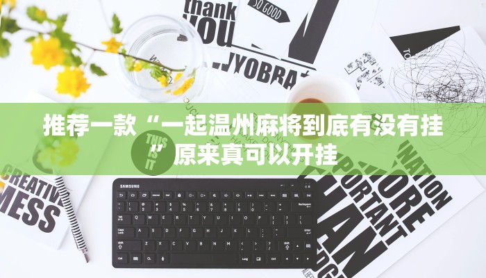 实测辅助”hhpoker透视方法”其实确实有挂