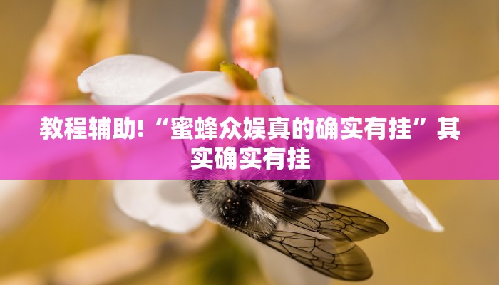 推荐一款“红茶互娱可以开挂吗教程辅助!“