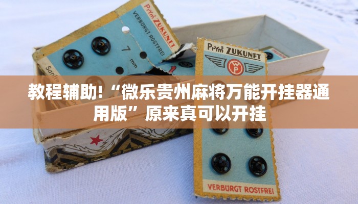 实测辅助”川南斗十四怎么开挂”其实确实有挂