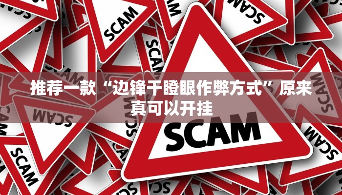 实测辅助”掌酷十三张辅助”开挂详细教程