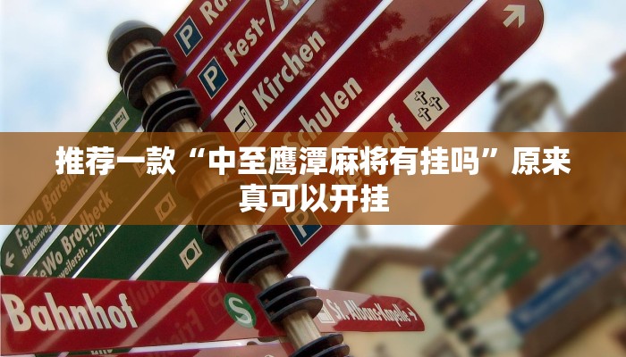 推荐一款“莆仙吹牛有没防作弊”其实确实有挂
