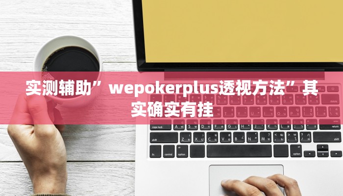 实测辅助”桂柳麻将的挂怎么安装”其实确实有挂