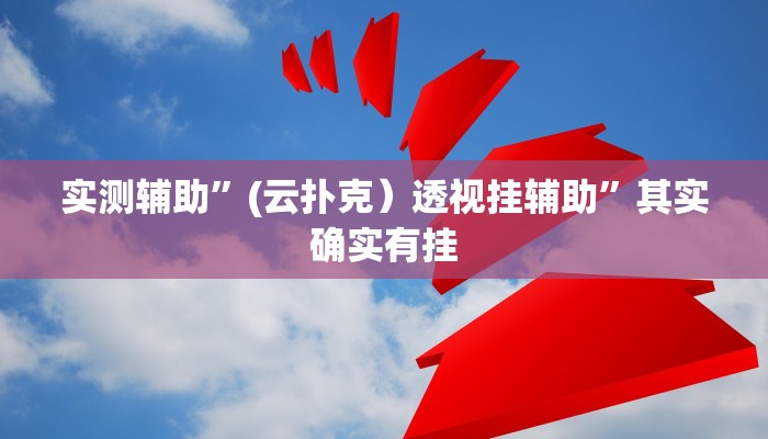 工具神器“博乐龙江填大坑透视”开挂详细教程