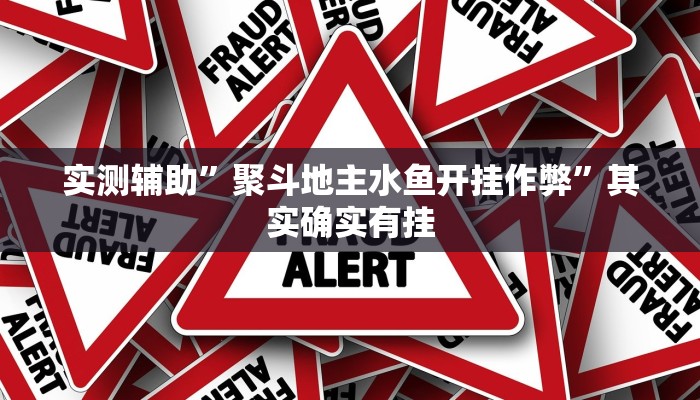 实测辅助”陕麻圈开挂神器”其实确实有挂