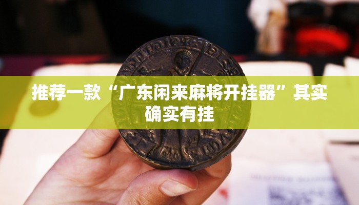 实测辅助”跑得快用挂开挂软件”其实确实有挂