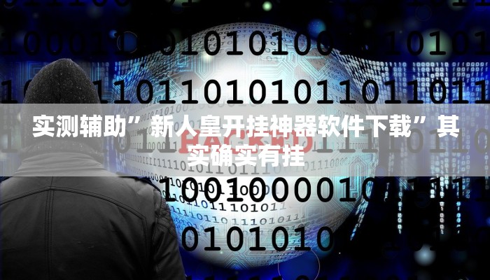 实测辅助”(wepoker)透视挂究竟是真的假的”其实确实有挂