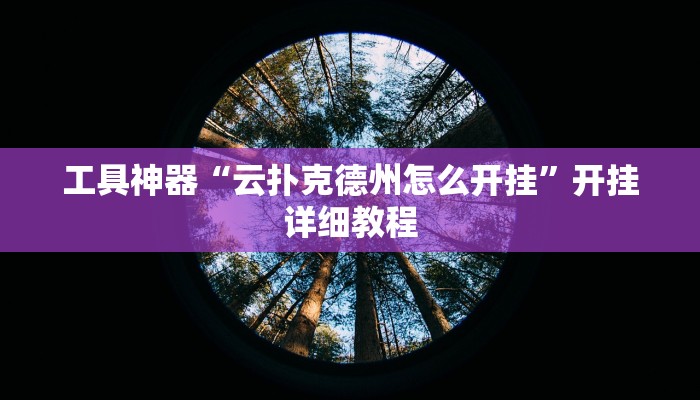 实测辅助”八闽十三张辅助开挂”其实确实有挂