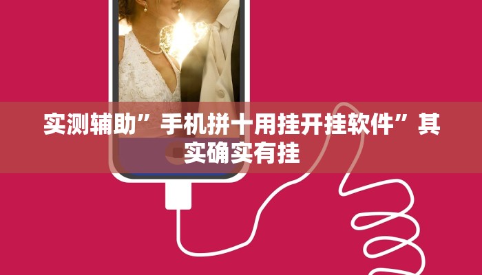 工具神器“酷玩联盟辅助器”其实确实有挂