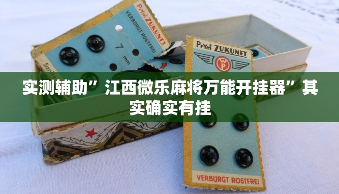 实测辅助”德扑之星辅助开挂方法”其实确实有挂
