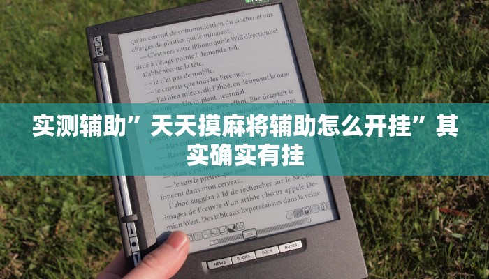 实测辅助”多乐跑得快挂怎么安装”其实确实有挂