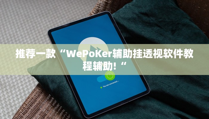 实测辅助”友玩十三张辅助开挂”其实确实有挂