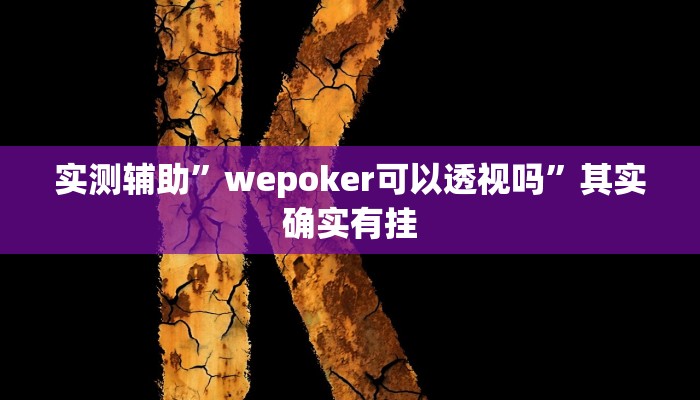 教程辅助!“博雅红河棋牌开挂器教程辅助!“