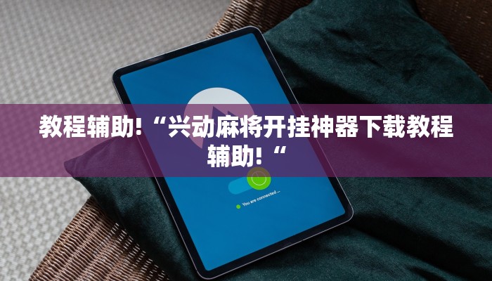 实测辅助”哥哥打大A怎么能来好牌”其实确实有挂