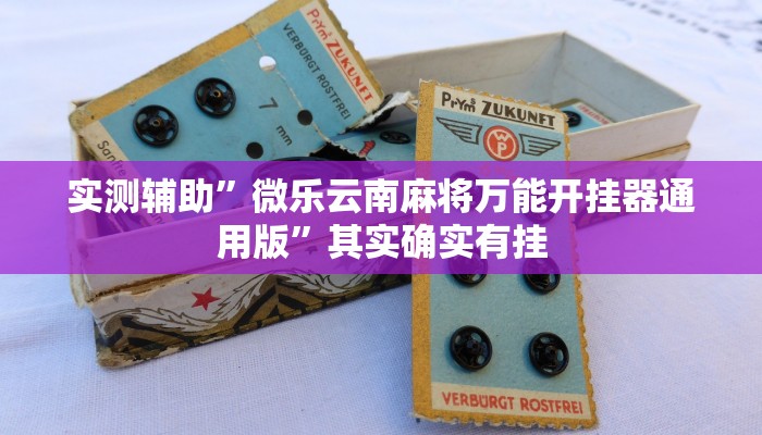 实测辅助”PoKer World开挂怎么买”其实确实有挂