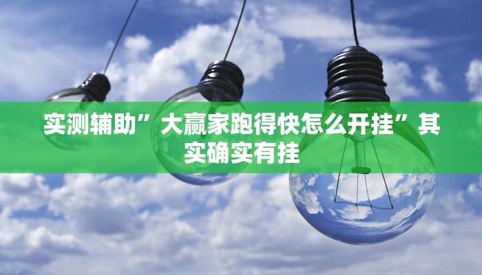 实测辅助”德扑之星有透视吗可以挂”其实确实有挂