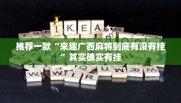 实测辅助”十三水开挂辅助作弊”其实确实有挂