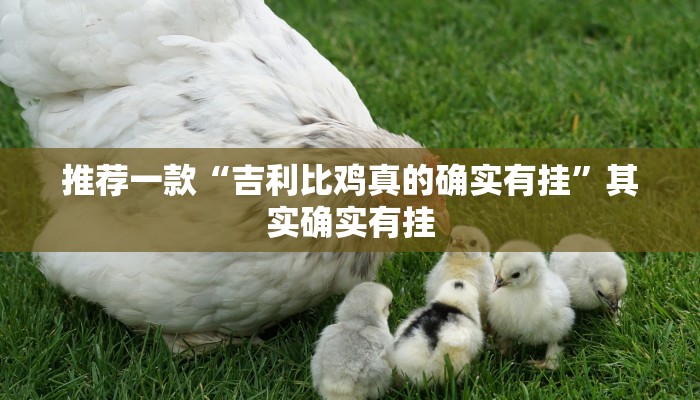 工具神器“中至余干麻将开挂神器”其实确实有挂