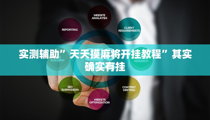 实测辅助”pokernow开挂教程”其实确实有挂