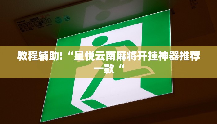 教程辅助!“pokerrrr2怎么开挂控制输赢推荐一款“