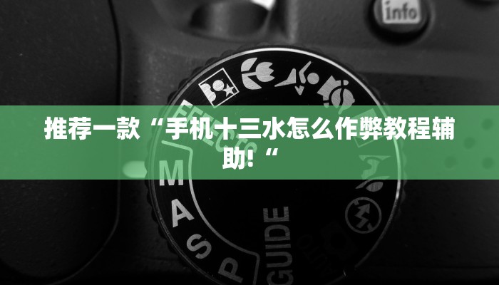 实测辅助”hhpoker透视底牌软件”其实确实有挂