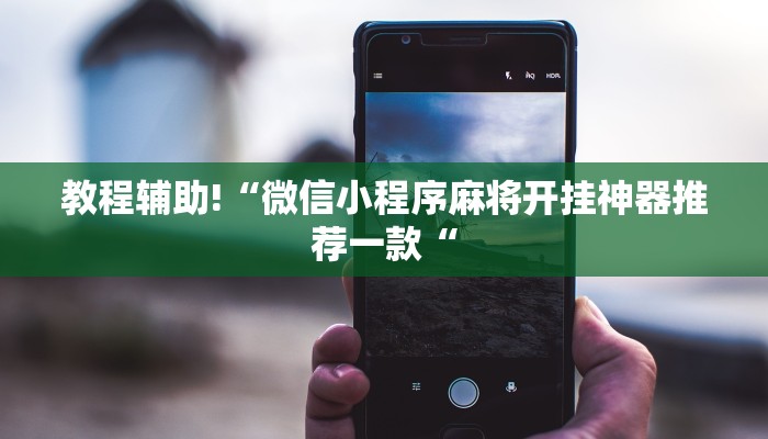 教程辅助!“德扑之星德州app透视挂教程辅助!“