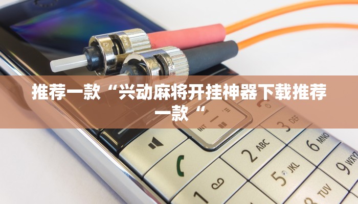 实测辅助”好玩棋牌用挂开挂软件”其实确实有挂