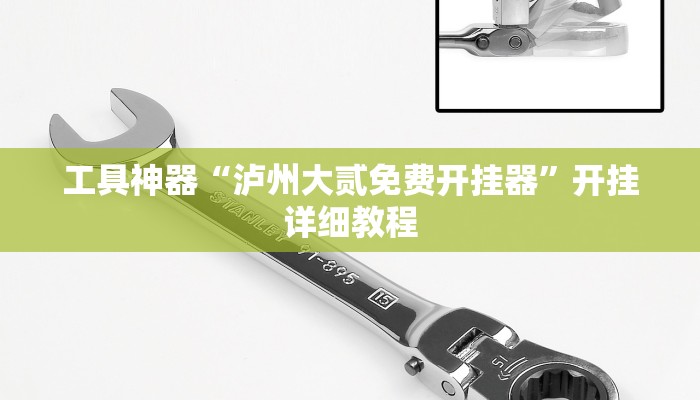 实测辅助”八大碗麻将怎样可以开挂”开挂详细教程