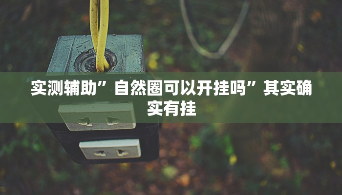 推荐一款“hhpoker到底可以作弊吗教程辅助!“