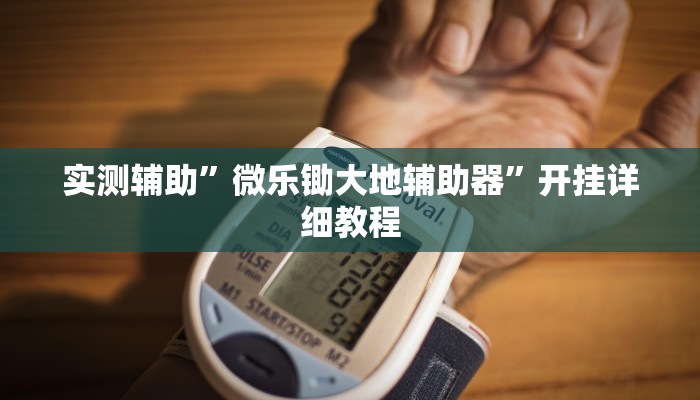 实测辅助”翻三皮麻将用挂开挂软件”其实确实有挂