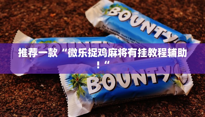 工具神器“哈灵斗地主透视底牌”其实确实有挂