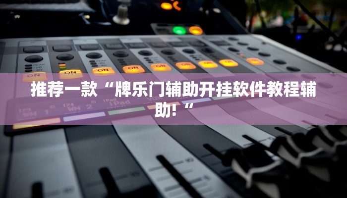 实测辅助”随意玩开挂神器”其实确实有挂