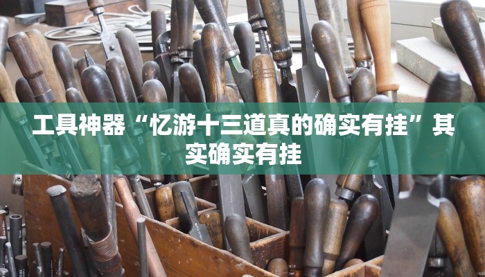 实测辅助”新荣耀棋牌挂怎么安装”其实确实有挂