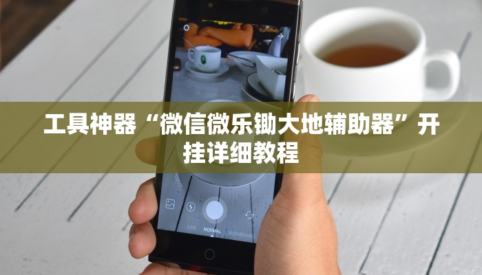 实测辅助”牛总管有挂吗”其实确实有挂