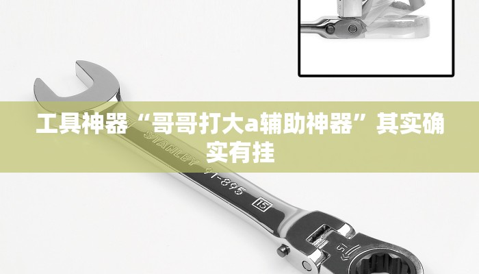 推荐一款“打哈儿麻将开挂方法”其实确实有挂
