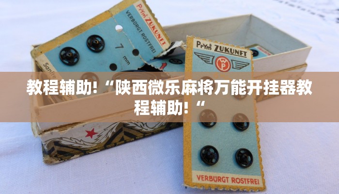 推荐一款“喜扣跑胡子万能开挂器”其实确实有挂