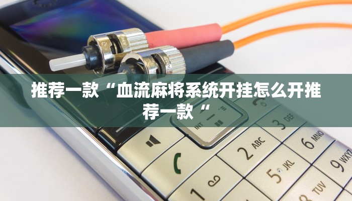 实测辅助”新皇豪大厅拼十挂怎么安装”其实确实有挂