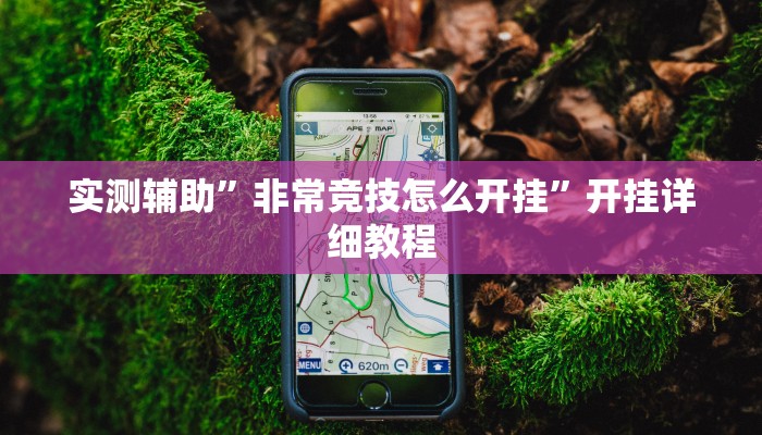 工具神器“白金岛跑得快开挂神器”其实确实有挂