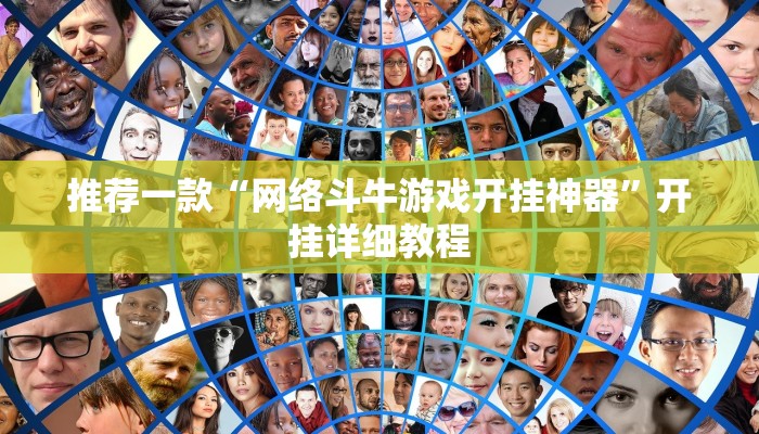 实测辅助”方片十三张通用挂”其实确实有挂
