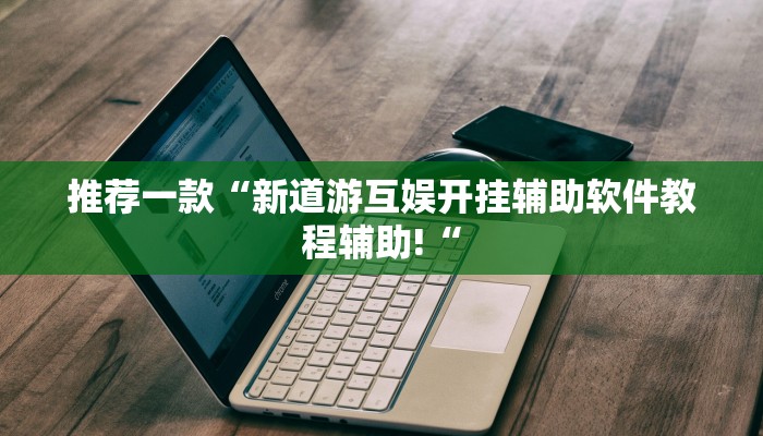推荐一款“新八戒怎么开挂”其实确实有挂