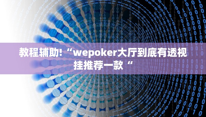 实测辅助”新九哥可以开挂吗”(原来确实是有挂)