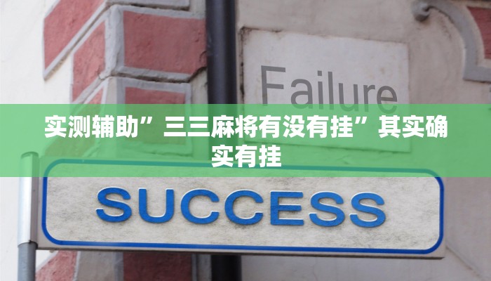 实测辅助”家乡大二作弊软件”开挂详细教程