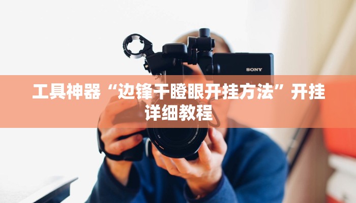 实测辅助”智星德州菠萝助赢神器”其实确实有挂