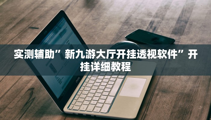 实测辅助”hhpoker有没有辅助透视挂”其实确实有挂